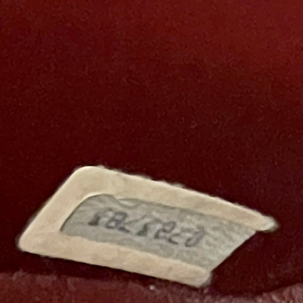 SOLD!!! - Picture 12 of 14